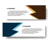 stekelige thema-ontwerpbanner vector