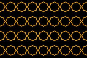 8 plein naadloos patroon vector