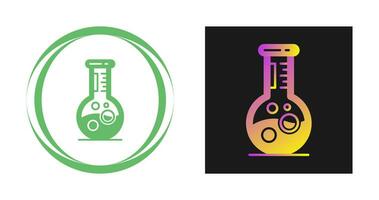 kolf vector pictogram