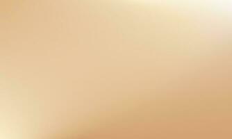 abstract wazig helling maas achtergrond vector. modern glad ontwerp sjabloon met zacht pastel kleuren mengen. geschikt voor poster, landen bladzijde, behang, banier, decoratie, omslag, website vector