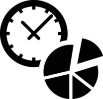 kalender schema icoon symbool beeld vector. illustratie van de modern afspraak herinnering agenda symbool grafisch ontwerp afbeelding. eps 10 vector
