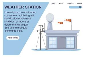 de concept van zorgzaam voor de planeet. eco aarde. hou op klimaat Wijzigen. natuur. vector