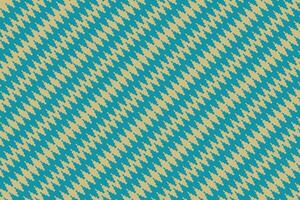 naadloos patroon in stam, volk borduurwerk, en Mexicaans stijl. aztec meetkundig kunst ornament print ontwerp voor tapijt, behang, kleding, inpakken, kleding stof, omslag, textiel vector