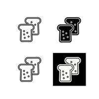 brood vector pictogram