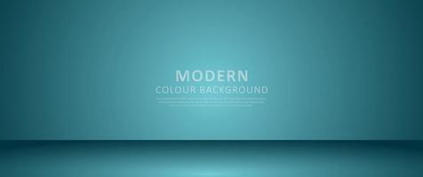 abstract creatief concept vector moderne kleurverloop achtergrond