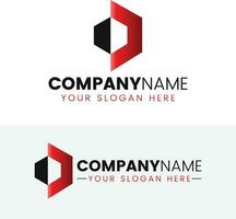 creatief monogram brief cc logo ontwerp verzameling vector