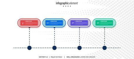 het beste infographic Sjablonen. presentatie dia's set. cirkel diagrammen, tijdlijnen, licht lamp, puzzel hersenen hoofd, borstel beroerte spandoeken. geneesmiddel, opleiding, ecologie, bedrijf infographics. vector