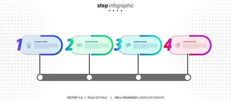 abstract wit, grijs presentatie dia's. modern brochure Hoes ontwerp. luxe info banier kader. creatief infographic elementen set. stedelijk stad lettertype. vector titel vel model. advertentie folder stijl sjabloon