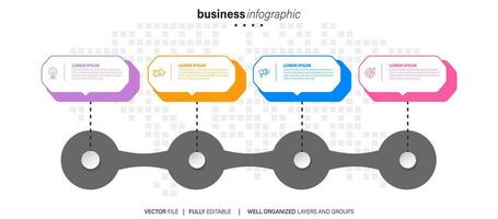 abstract wit, grijs presentatie dia's. modern brochure Hoes ontwerp. luxe info banier kader. creatief infographic elementen set. stedelijk stad lettertype. vector titel vel model. advertentie folder stijl sjabloon