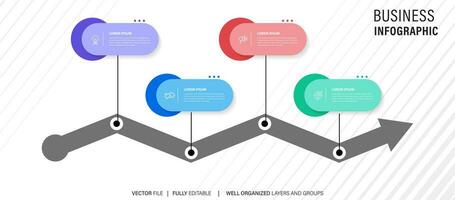 abstract wit, grijs presentatie dia's. modern brochure Hoes ontwerp. luxe info banier kader. creatief infographic elementen set. stedelijk stad lettertype. vector titel vel model. advertentie folder stijl sjabloon