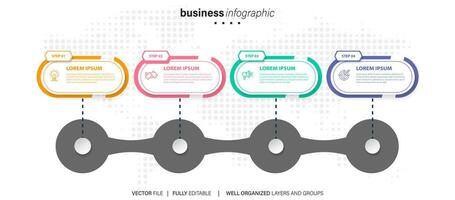 abstract wit, grijs presentatie dia's. modern brochure Hoes ontwerp. luxe info banier kader. creatief infographic elementen set. stedelijk stad lettertype. vector titel vel model. advertentie folder stijl sjabloon