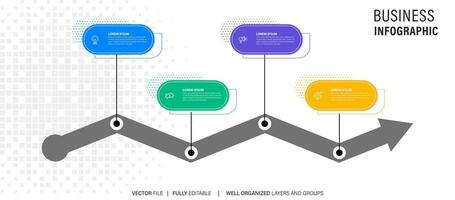 abstract wit, grijs presentatie dia's. modern brochure Hoes ontwerp. luxe info banier kader. creatief infographic elementen set. stedelijk stad lettertype. vector titel vel model. advertentie folder stijl sjabloon