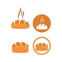 brood vector pictogram