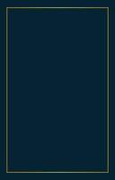 gouden Rechtdoor lijn, plein grens donker blauw luxe achtergrond vector