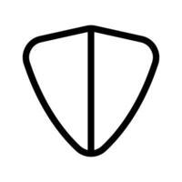 schild icoon vector symbool ontwerp illustratie