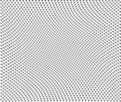 abstract wit geometrisch patroon met vierkanten. ontwerpelement voor textuurachtergrond, posters, kaarten, wallpapers, achtergronden, panelen - vectorillustratie vector