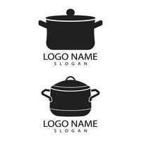 pan pictogram logo vector sjabloon en symbool