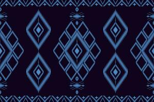 abstract traditioneel etnisch volk antiek grafisch kleding stof lijn.achtergrond textiel vector illustratie overladen elegant wijnoogst stijl.native aztec boho vector ontwerp.
