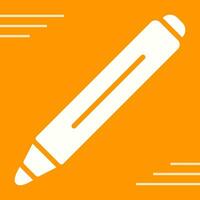 markeerstift pen vector icoon