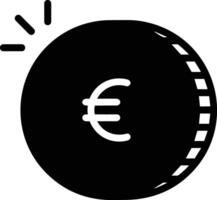 bank financiën icoon symbool vector afbeelding. illustratie van de valuta uitwisseling investering financieel besparing bank ontwerp beeld