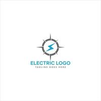 logo, groep, elektrisch, leider, energie, communicatie, concept, bedrijf, technologie, mensen, familie, flash, modern, stroom, teamwerk, ontwerp, illustratie, vector