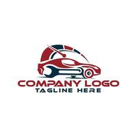 auto logo, auto detaillering logo, automotive logo vector