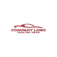 automotive logo vector auto detaillering garage