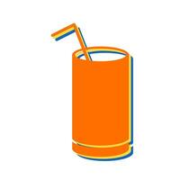 drinken vector icoon