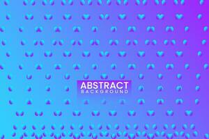 abstract achtergrond, blauw modern dynamisch sjabloon in 3d golvend elips achtergrond vector