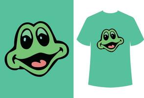 kinderen t-shirt ontwerp vector