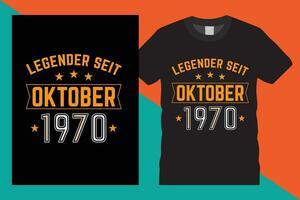 oktoberfeest t-shirt ontwerp vector illustratie, bier typografie oktoberfeest ontwerp.