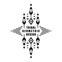 aztec vector element.