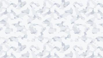 leger en leger camouflage patroon achtergrond vector