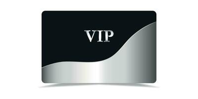 vip.vip kaart. premie kaart.vip goud ticket.zilver vip vector