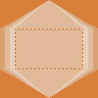 etnisch ruit streep breiwerk kleurrijk geometrie in getextureerde vezels voor modieus kleding.geometrisch diamant driehoeken plein cirkel parallellogram kubus streep lijn voor ontwerpen. vector