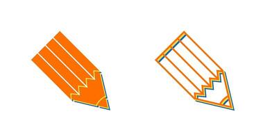 samenstellen van vector pictogram