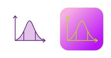 statistieken vector icoon