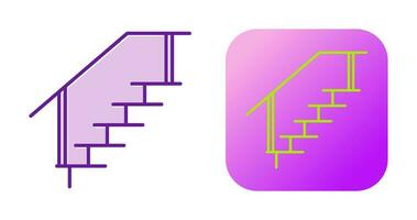 trap vector pictogram