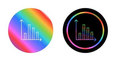 statistieken vector icoon