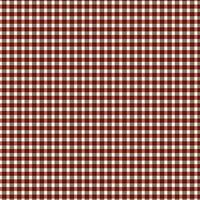 naadloos Schotse ruit plaid patroon kleding stof getextureerde achtergrond voor kleding stof, tafelkleed, sjaal, gooien, kleren, jurk, shirt, jasje andere vector illustratie