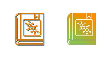 boek vector pictogram