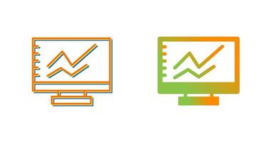 vector pictogram controleren