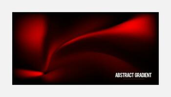 abstract kleur helling modern wazig achtergrond en film graan structuur sjabloon met een elegant vector