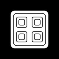 apps vector icoon ontwerp