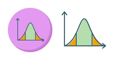 statistieken vector icoon