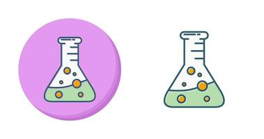 kolf vector pictogram