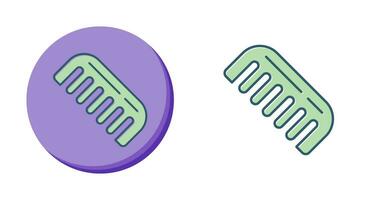 kam vector pictogram