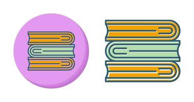 boek vector pictogram