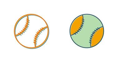 bal vector pictogram