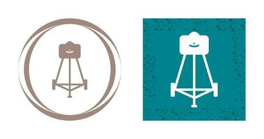 barbecue vector pictogram